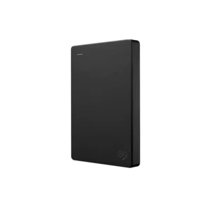 SGT 1TB Ext USB 3.0 Expansion 2.5"windows