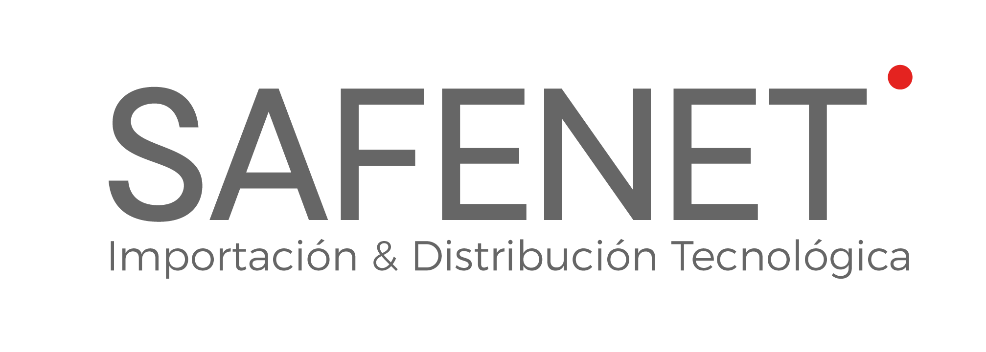safenet