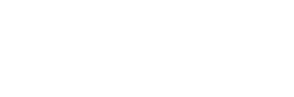 safenet