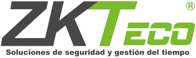 Zkteco