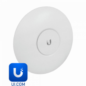 1U 3X3 2-1000 1300MBPS-5GHZ 450-2.4GHZ 3DBI INC-POE48