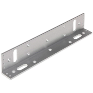 ASF280L