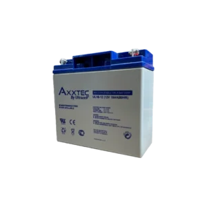 BATERIA ULTRACELL 12V 18A ULTRACELL