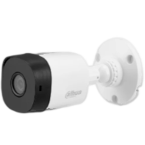 DH-HAC-B1A21N-U CAMARA BALA CVI 2MP LF 2.8 IR30