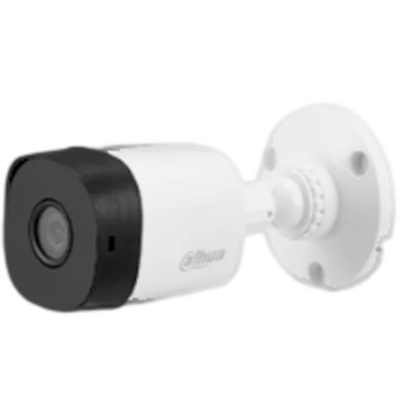 DH-HAC-B1A21N-U CAMARA BALA CVI 2MP LF 2.8 IR30