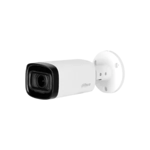 Camara Bullet HDCVI Dahua 2MP IR60 Motorizada 2.7-12mm IP67 DH-HAC-HFW1200RN-Z-IRE6-S5