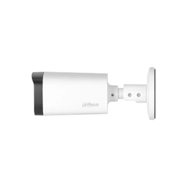 Camara Bullet HDCVI Dahua 2MP IR60 Motorizada 2.7-12mm IP67 DH-HAC-HFW1200RN-Z-IRE6-S5 - Imagen 2
