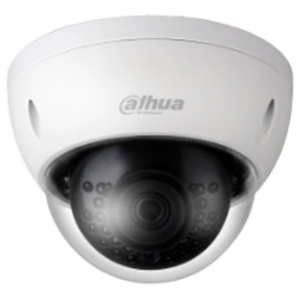 DH-IPC-HDBW1431EN-S4