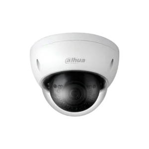 DH-IPC-HDBW1431EN-S4