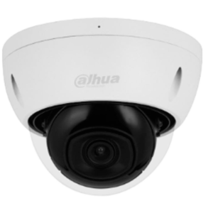 DH-IPC-HDBW2441E-S CAMARA IP DOMO WIZSENSE 4MP LF 2.8 IR30 IK10 MIC