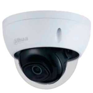 DH-IPC-HDBW2441RP-ZS-27135