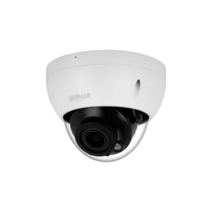 DH-IPC-HDBW2441RP-ZS Cámara Dahua tipo domo de 4MP IR 40m IP67 IK10 soporta perimetral protección.