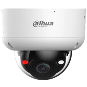 DH-IPC-HDBW3449R1-ZAS-PV