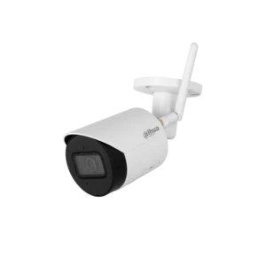 DH-IPC-HFW1230DSN-SAW-0280B