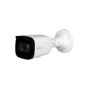 DH-IPC-HFW1431T1N-ZS- S4