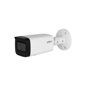 DH-IPC-HFW2441TP-ZAS-27135