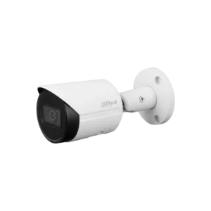 DH-IPC-HFW2841SP-S-0280B