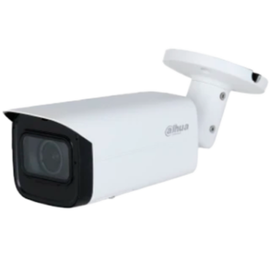 DH-IPC-HFW3241TP-ZAS-27135-S2