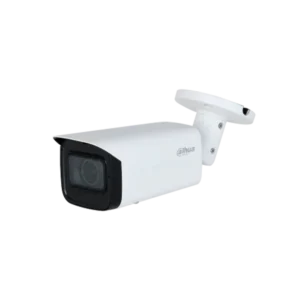 DH-IPC-HFW3241TP-ZAS-27135-S2