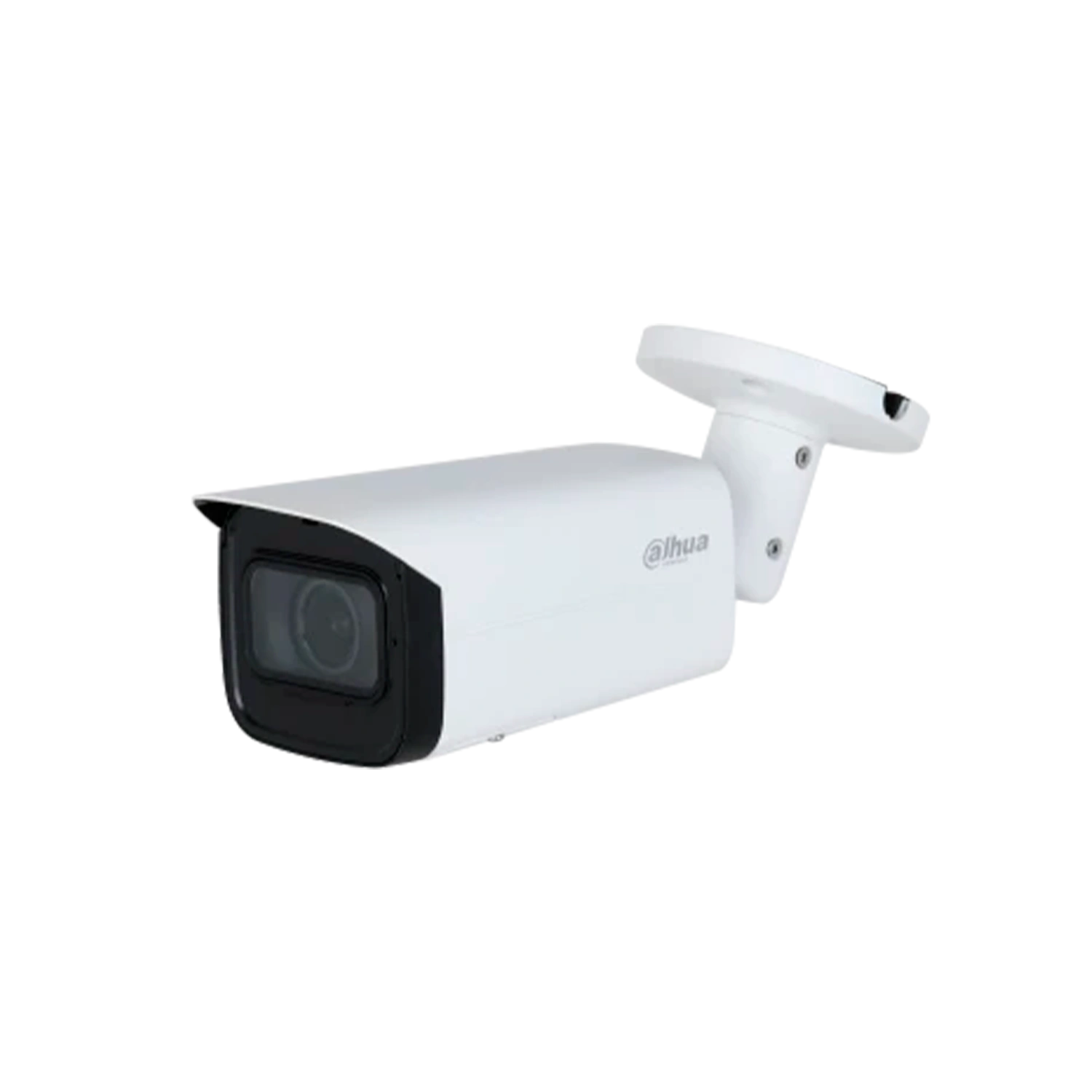 DH-IPC-HFW3241TP-ZAS-27135-S2