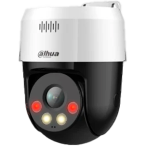 DH-SD2A200HB-GN-A-PV-0400-S2