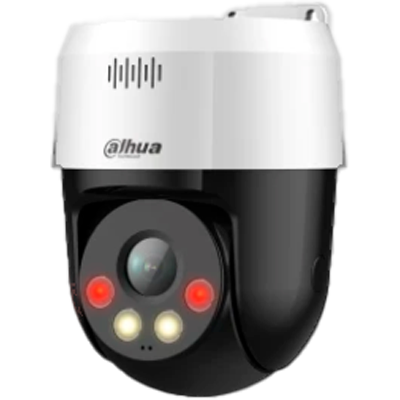 DH-SD2A200HB-GN-A-PV-0400-S2