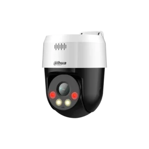 DH-SD2A200HB-GN-A-PV-0400-S2