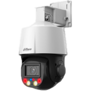 DH-SD3E405DB-GNY-A-PV1