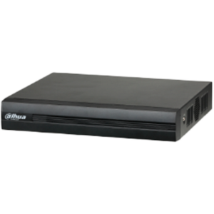 DVR XVR DAHUA 16CH 1080P LITE 2IP 1SATA 64MBPS HDMI FHD XVR1B16-I