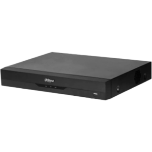 DVR Dahua 4Ch 5Mp Wizsense Dh-Xvr5104He-I3