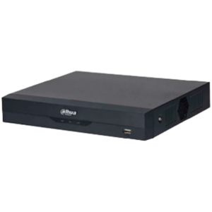 XVR5104HS-4KL-I3 DVR Grabador XVR Dahua 4CH 4K