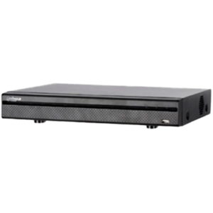 DVR Grabador XVR Dahua® 4CH Penta-brid 1080P 1HDD DH-XVR5104HS-I3