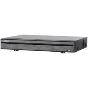 DVR Grabador XVR Dahua® 16CH 1080P - DH-XVR5116HS-I3
