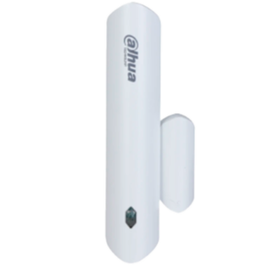 DHI-ARD323-W2