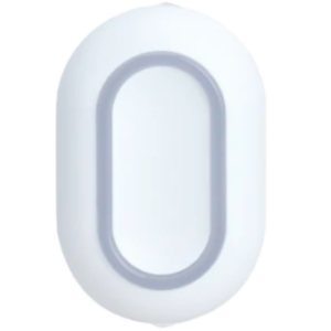 DHI-ARD821-W2-B