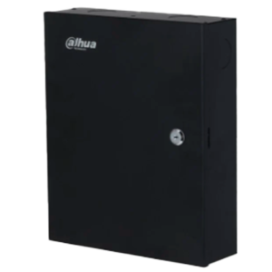 DHI-ASC2204C-D