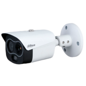 DHI-TPC-BF1241-T