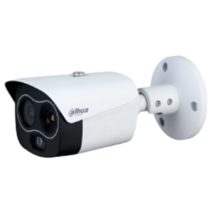 DHI-TPC-BF1241-TB3F4-DW-S8