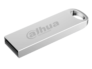 DHI-USB-P32ACU64G0203B1