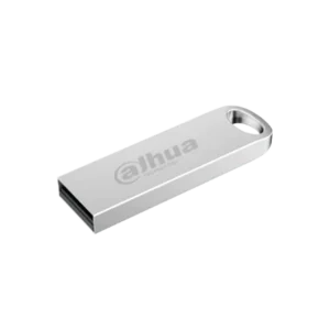 DHI-USB-P32ACU32G0203B1