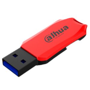 DHI-USB-U176-31-64G