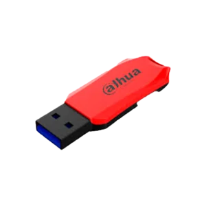 DHI-USB-U176-31-64G