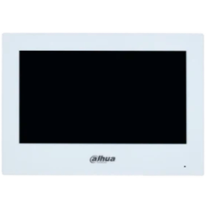 DHI-VTH2621G-WP