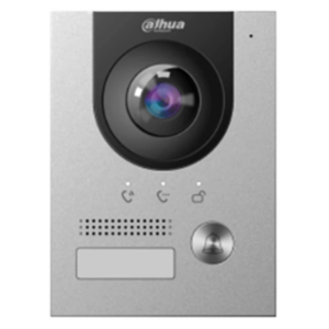 DHI-VTO2202F-P-S2