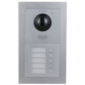DHI-VTO4202F-MF