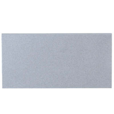 DHI-VTO4202F-MN Placa Frontal Vacía para Uso con DHI-VTO4202F-P-S2