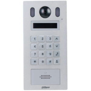 DHI-VTO6221E-P