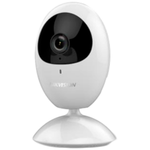Camara IP WiFi 2MP IR10M DS-2CV2U21FD-IW 2.8mm Hikvision