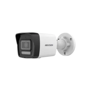 Camara Bullet IP 2MP Smart Dual Light 30m DS-2CD1023G2-LIU 2.8mm Hikvision