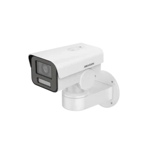 Camara IP PT 2MP ColorVu Audio Luz 30M DS-2CD1P27G2-LUF 2.8mm Hikvision